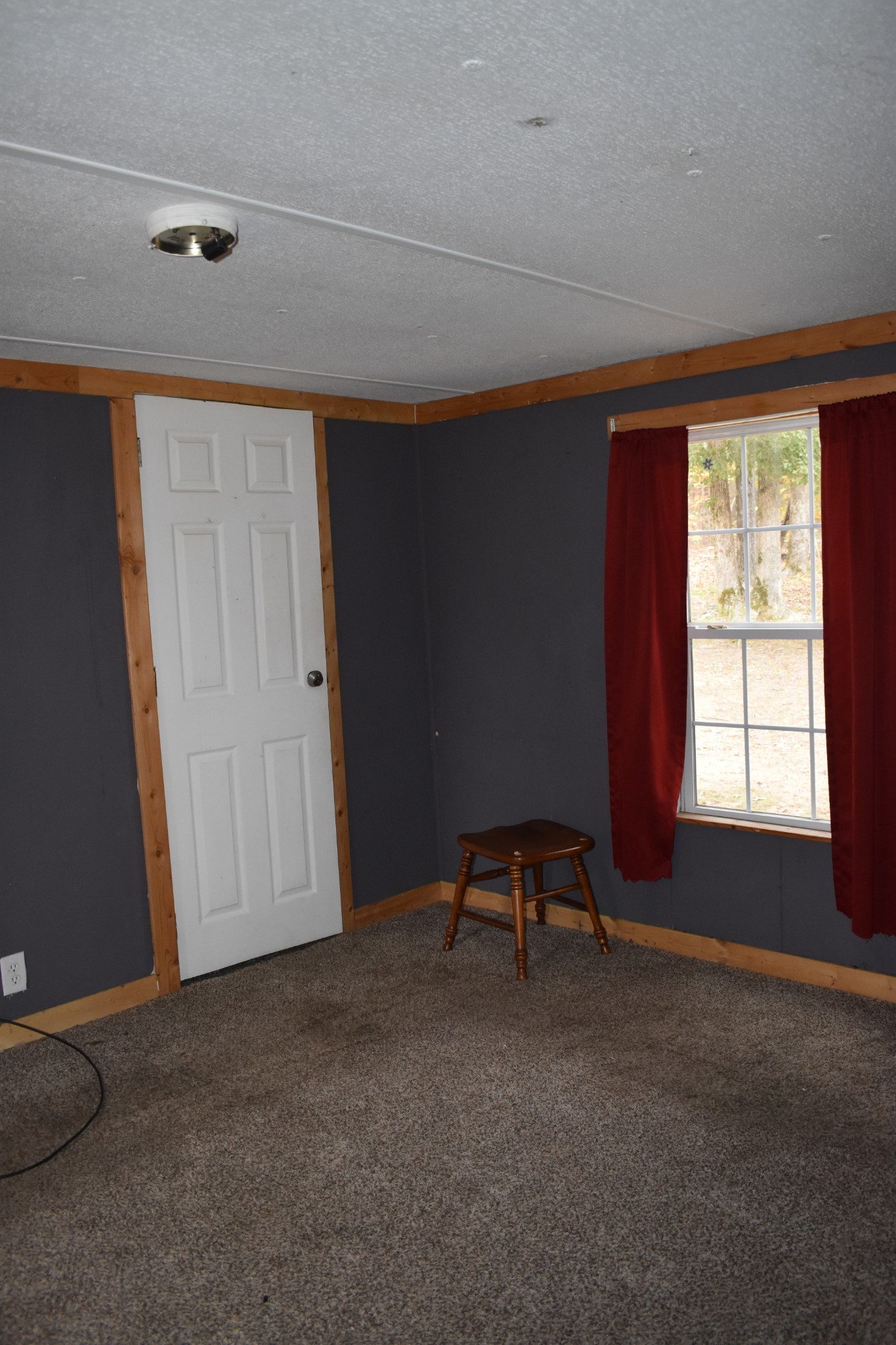 6813 Pinewood Meadows Road Nunnelly, TN 37137 - Photo 6 of 10 Gallery Image 6