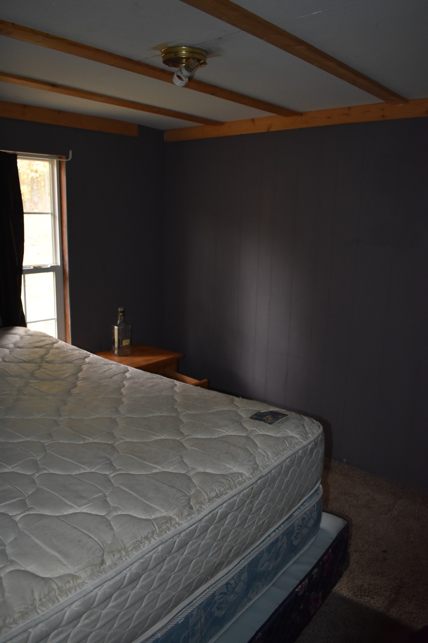 6813 Pinewood Meadows Road Nunnelly, TN 37137 - Photo 7 of 10 Gallery Image 7