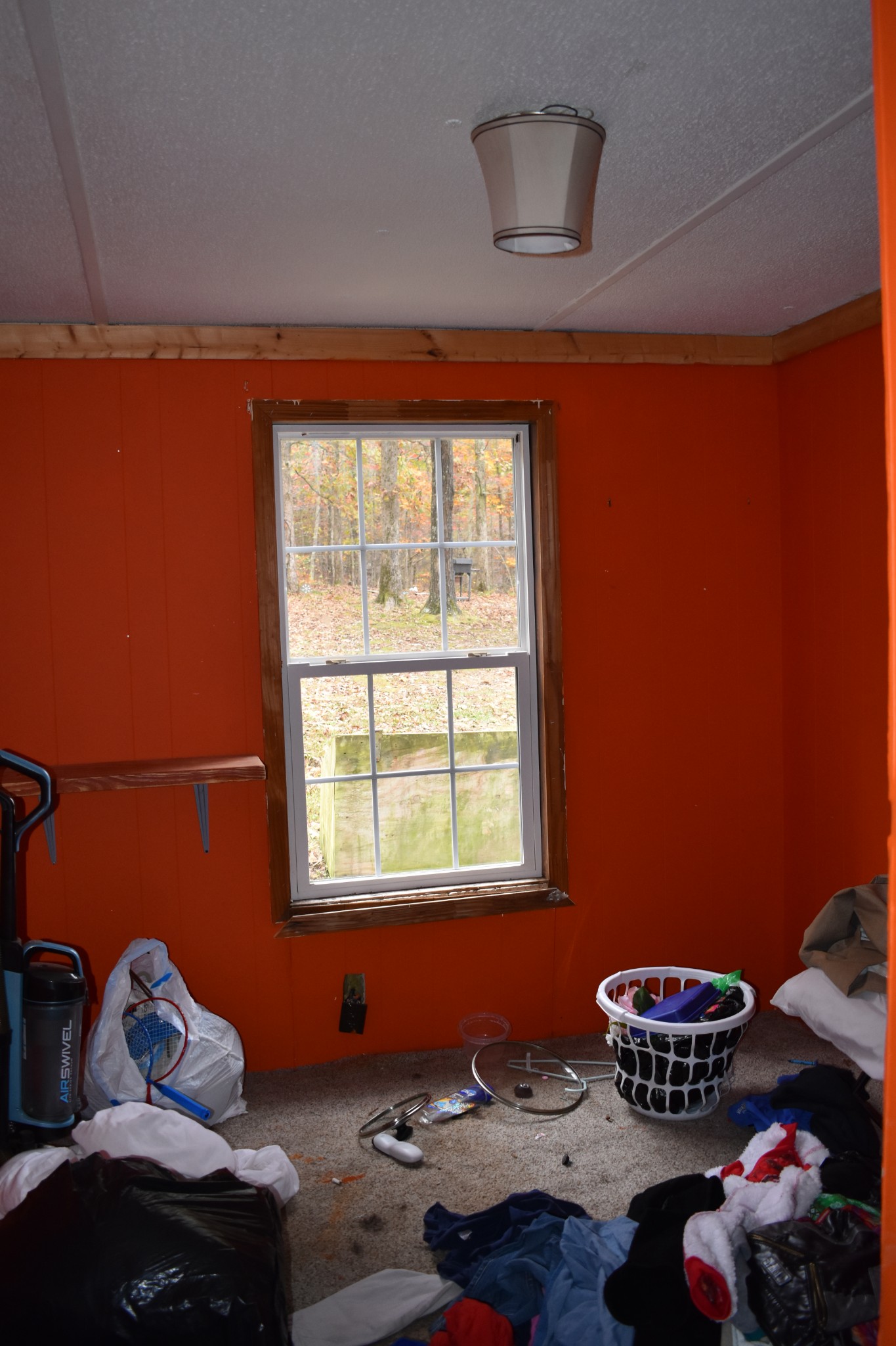 6813 Pinewood Meadows Road Nunnelly, TN 37137 - Photo 8 of 10 Gallery Image 8