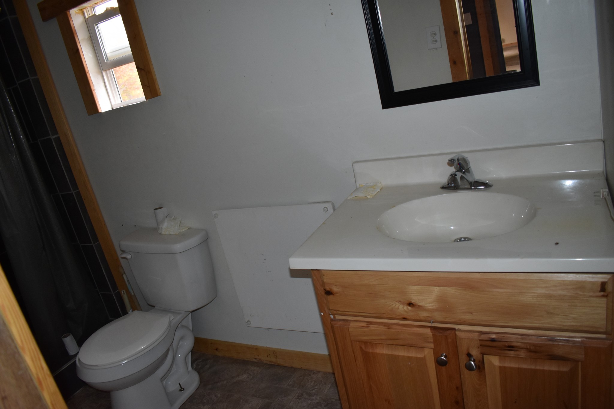6813 Pinewood Meadows Road Nunnelly, TN 37137 - Photo 10 of 10 Gallery Image 10
