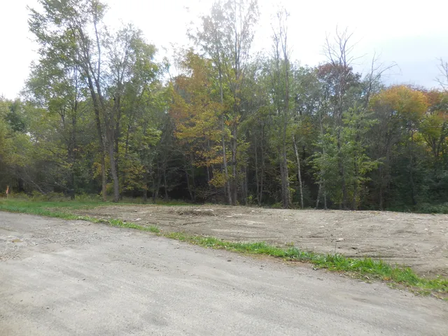 $48,000 | 48 Hart Street, Newport, ME 04953