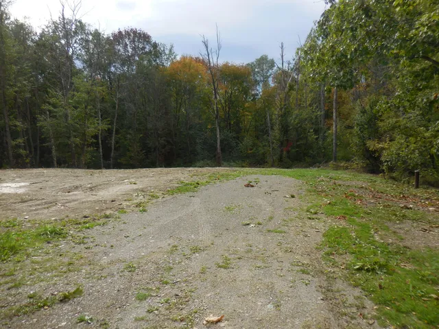 $48,000 | 48 Hart Street, Newport, ME 04953