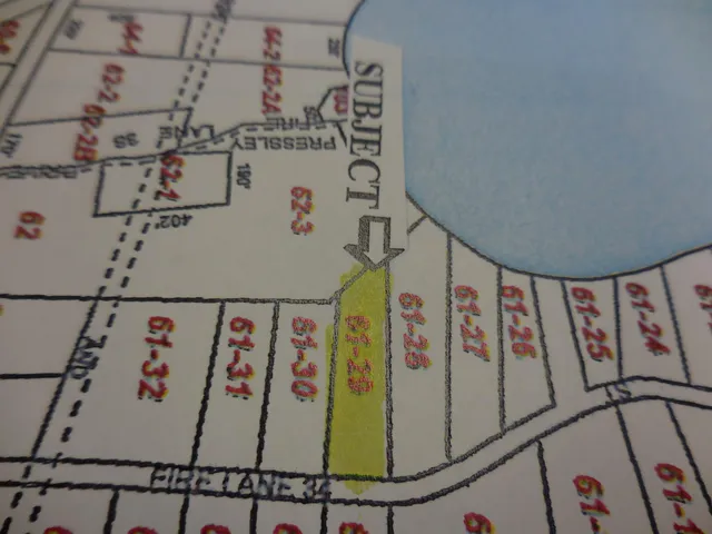 $48,000 | 48 Hart Street, Newport, ME 04953