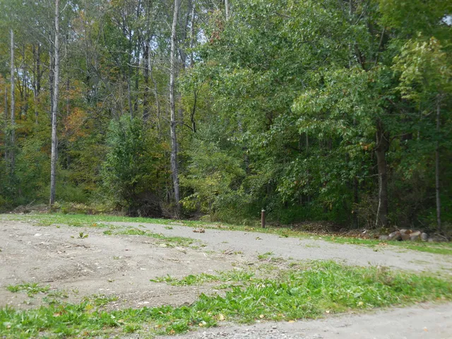 $48,000 | 48 Hart Street, Newport, ME 04953