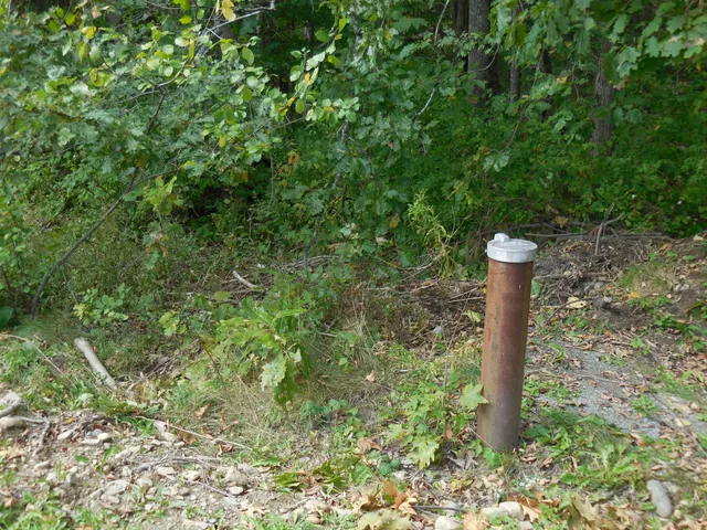 $48,000 | 48 Hart Street, Newport, ME 04953