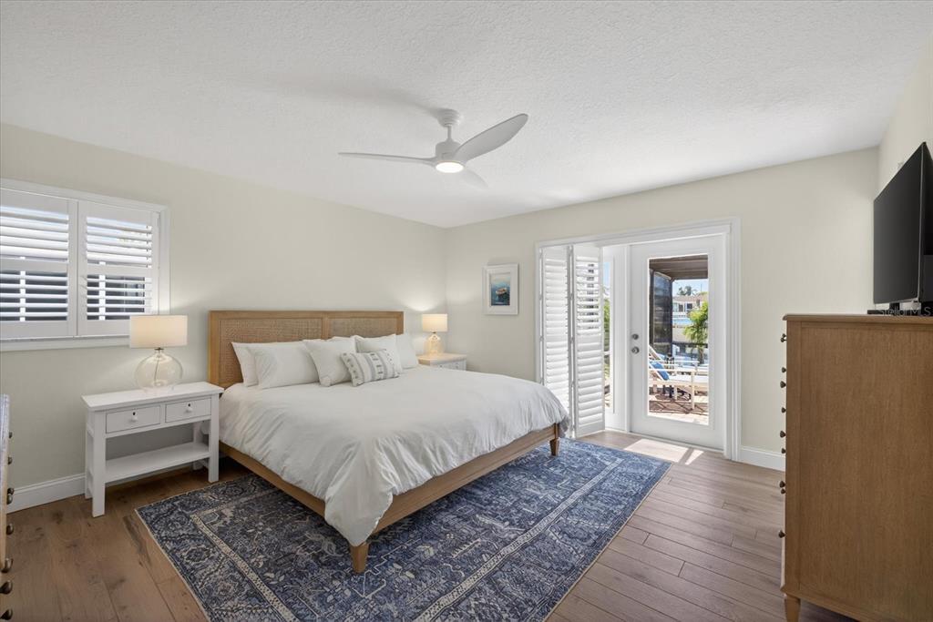 4042 Perry Place New Port Richey, FL 34652 - Photo 27 of 68 Gallery Image 27