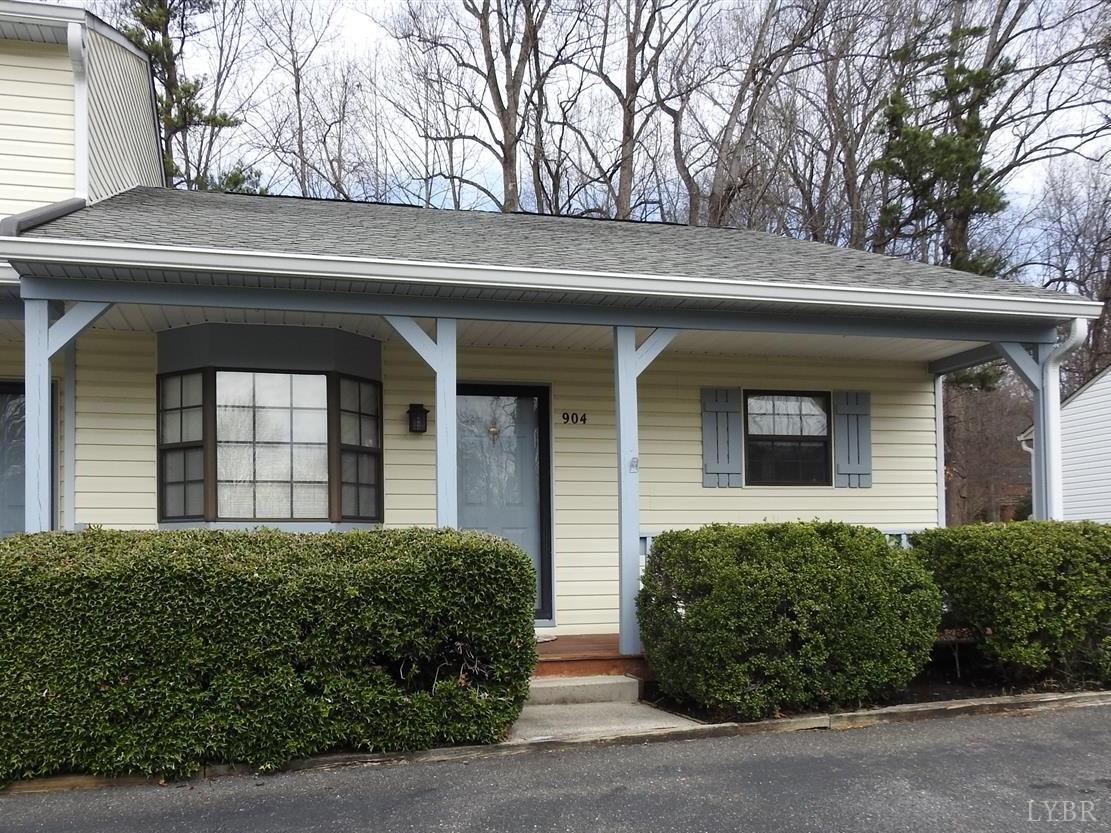904 Goose Ridge Drive Forest, VA 24551 - Photo 1 of 34 Gallery Image 1