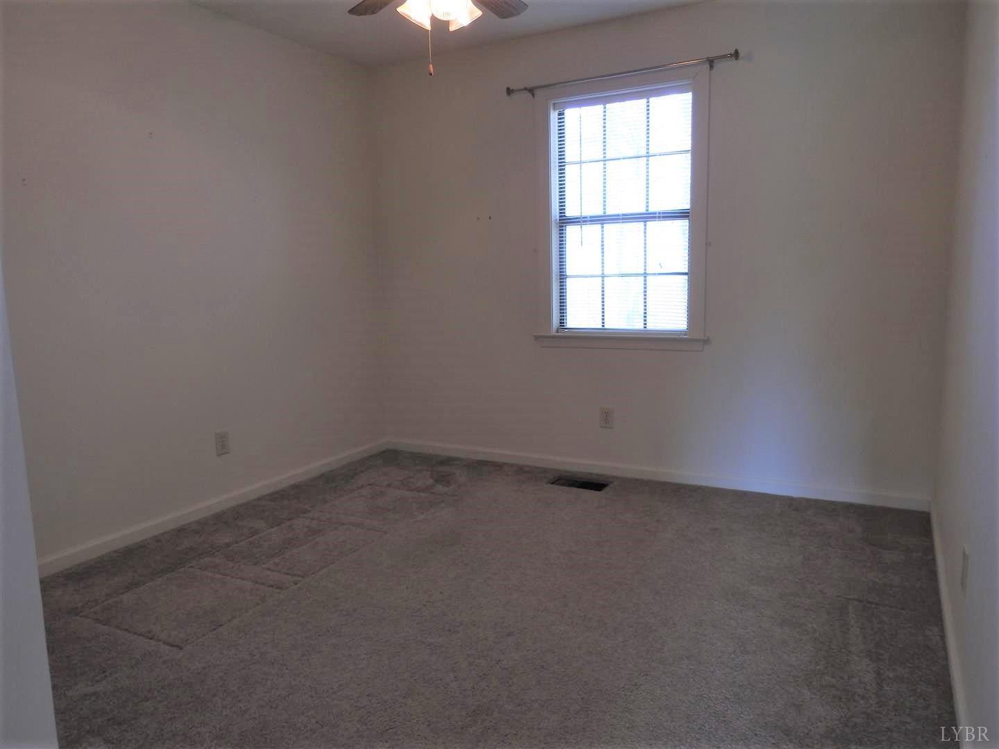 904 Goose Ridge Drive Forest, VA 24551 - Photo 14 of 34 Gallery Image 14