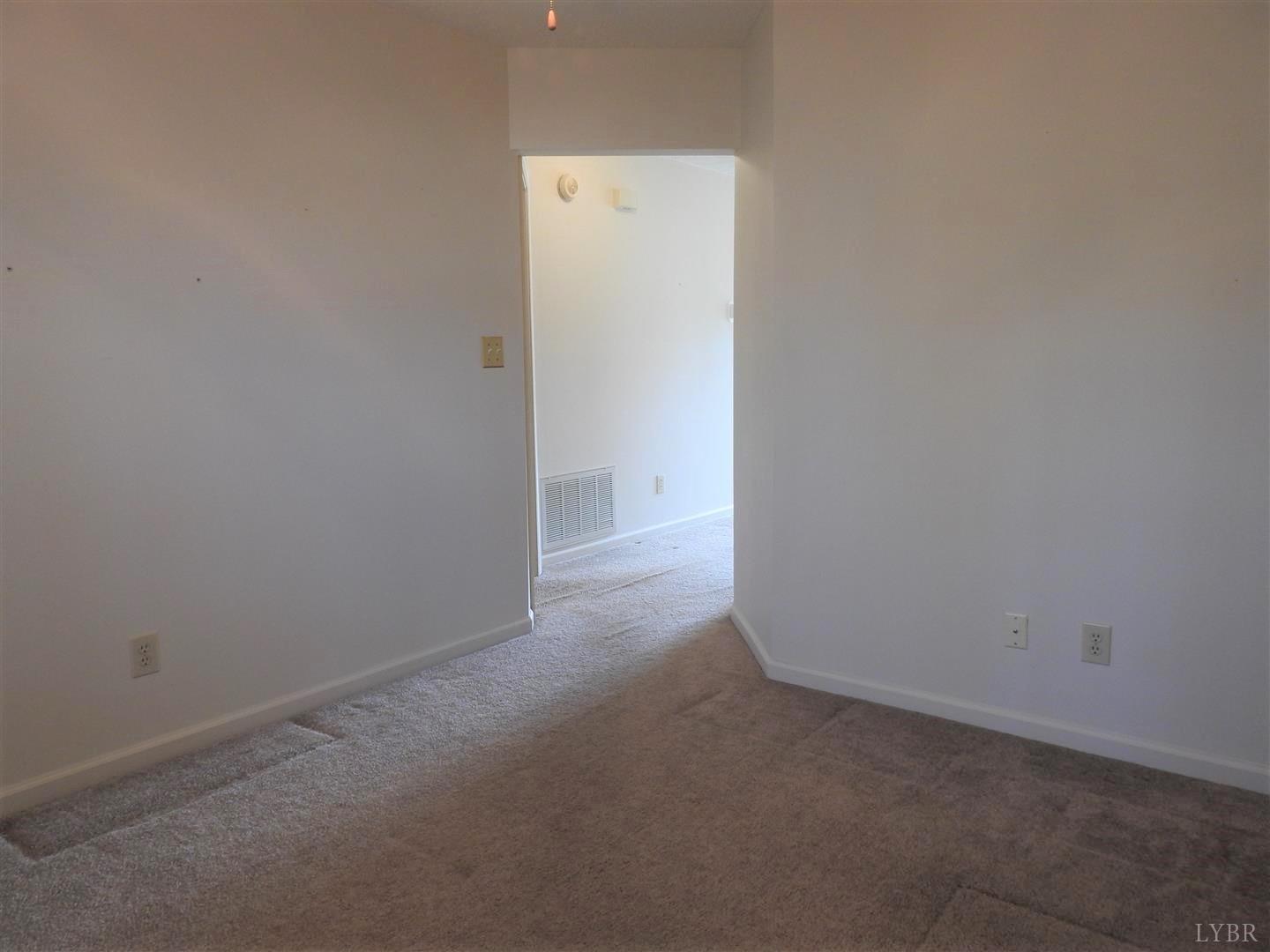 904 Goose Ridge Drive Forest, VA 24551 - Photo 15 of 34 Gallery Image 15