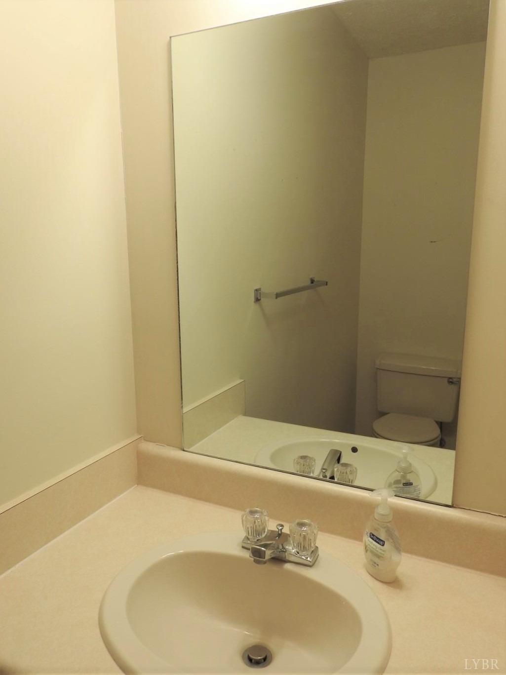 904 Goose Ridge Drive Forest, VA 24551 - Photo 16 of 34 Gallery Image 16