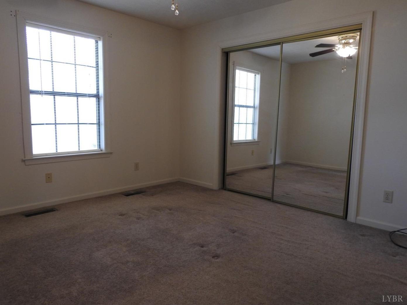 904 Goose Ridge Drive Forest, VA 24551 - Photo 17 of 34 Gallery Image 17