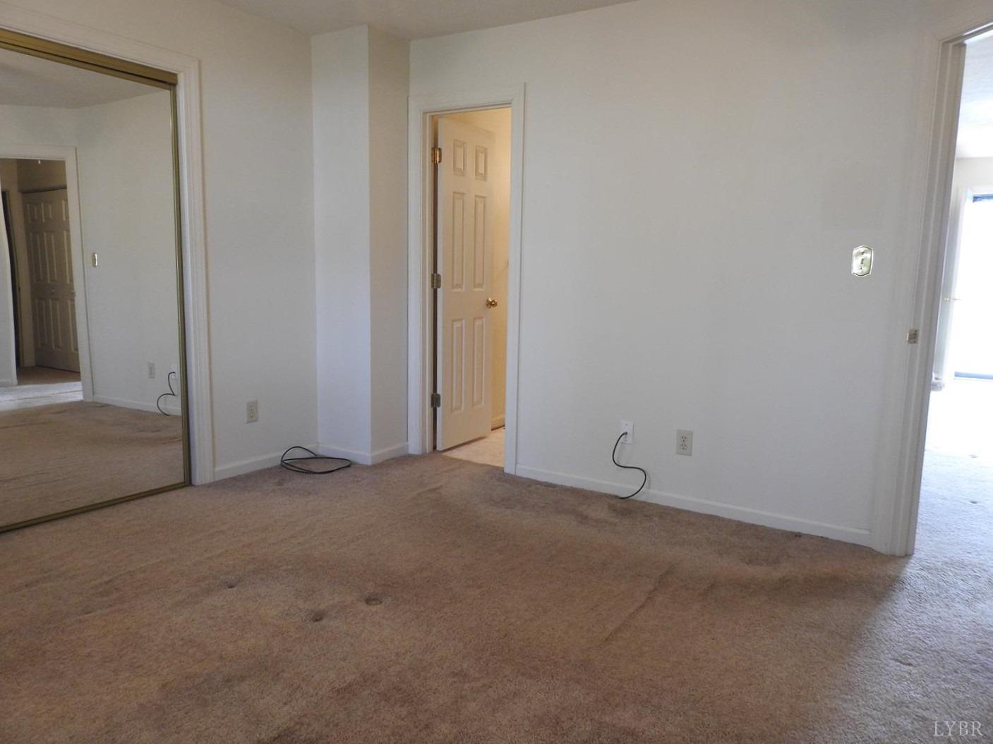 904 Goose Ridge Drive Forest, VA 24551 - Photo 18 of 34 Gallery Image 18