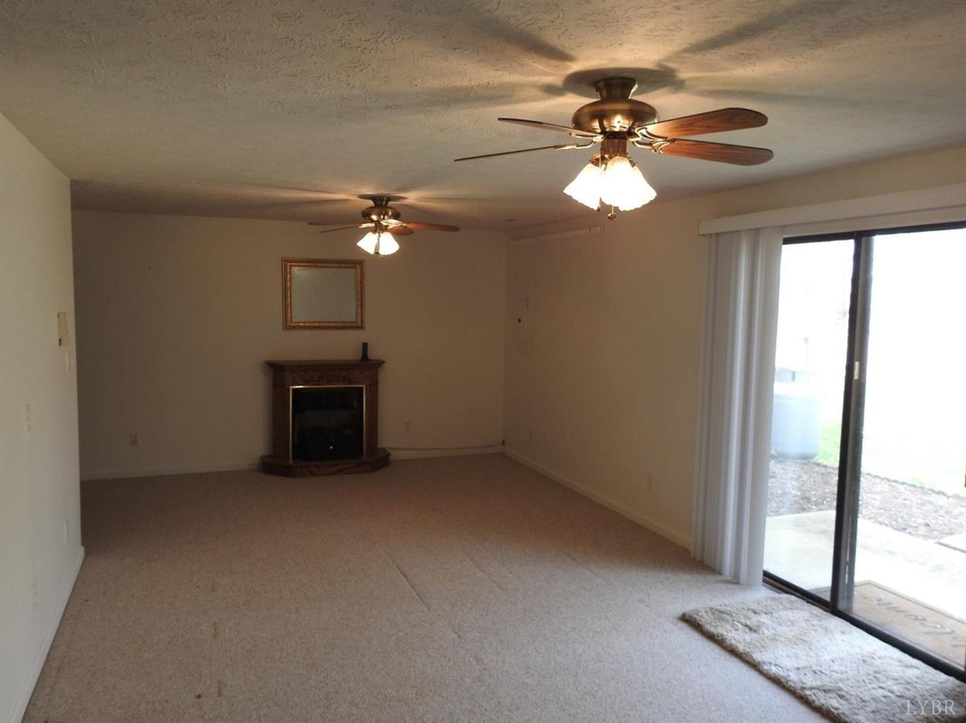 904 Goose Ridge Drive Forest, VA 24551 - Photo 21 of 34 Gallery Image 21