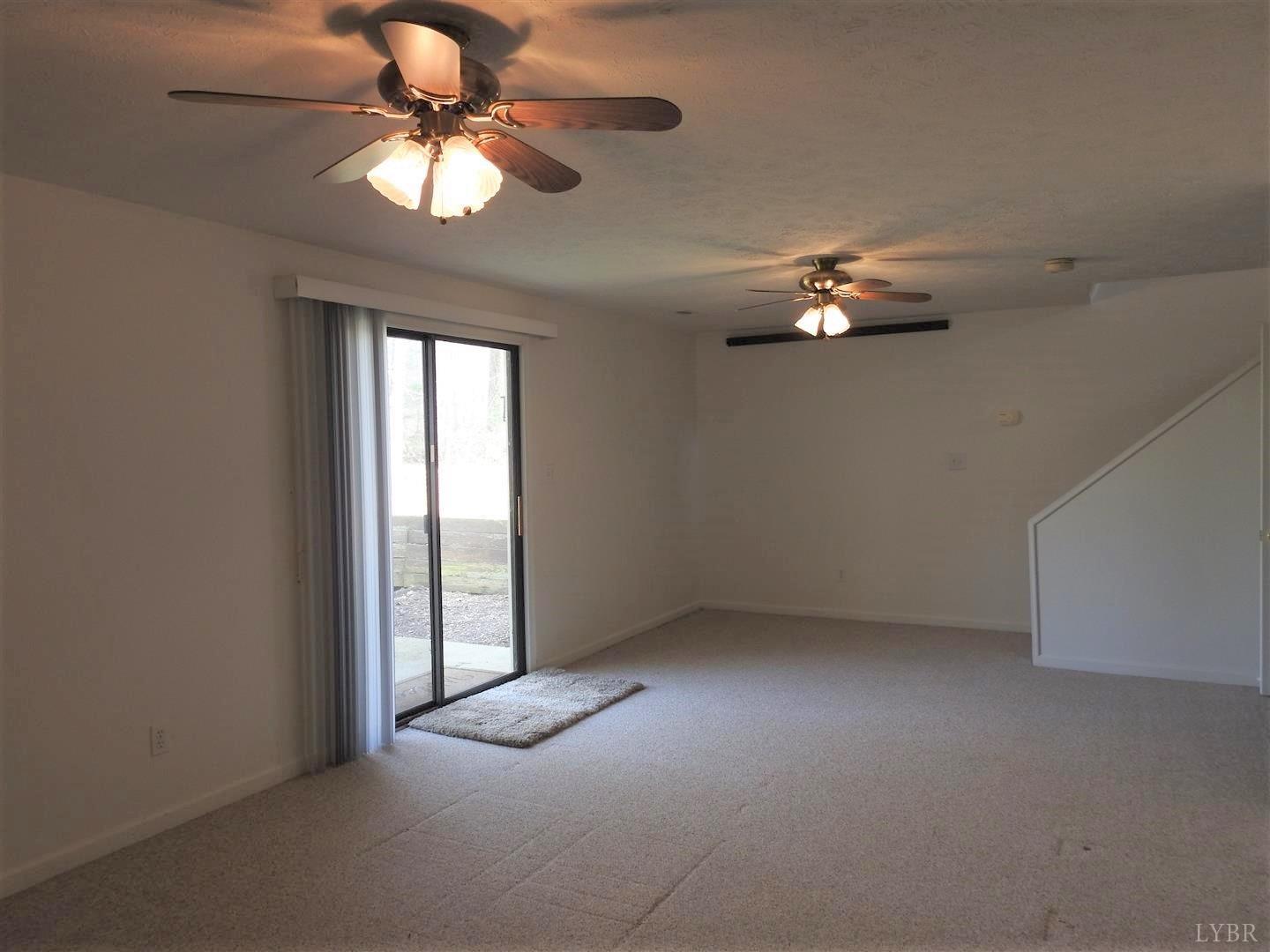 904 Goose Ridge Drive Forest, VA 24551 - Photo 23 of 34 Gallery Image 23