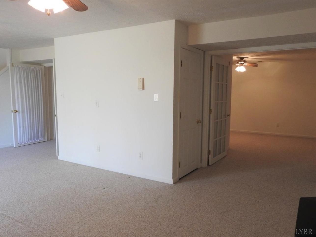 904 Goose Ridge Drive Forest, VA 24551 - Photo 24 of 34 Gallery Image 24