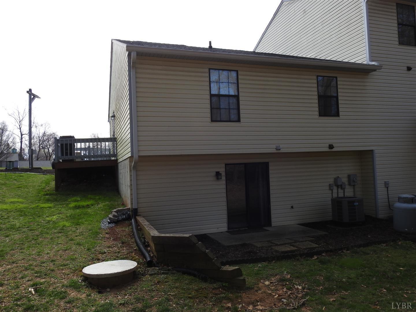 904 Goose Ridge Drive Forest, VA 24551 - Photo 33 of 34 Gallery Image 33