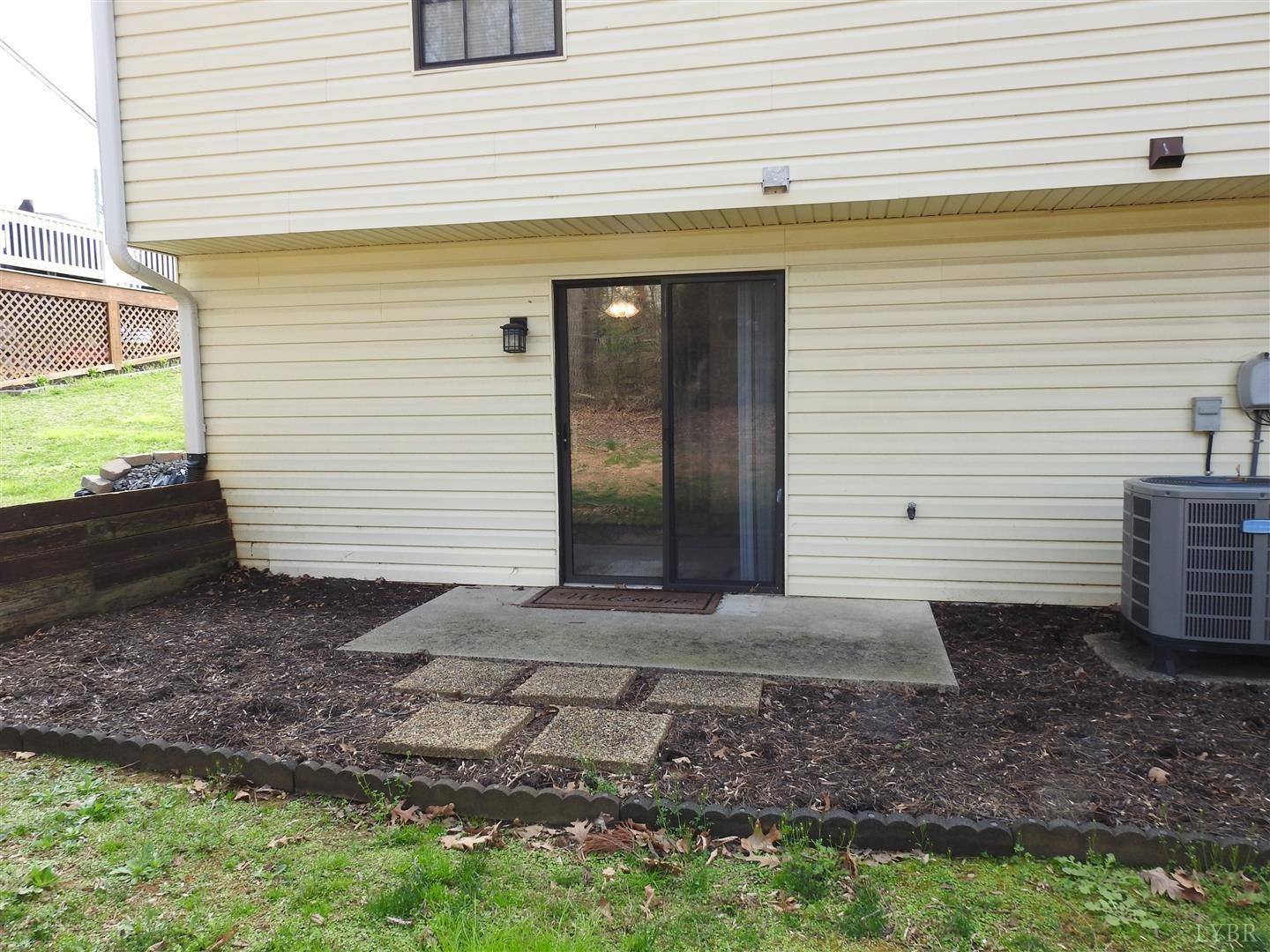 904 Goose Ridge Drive Forest, VA 24551 - Photo 34 of 34 Gallery Image 34