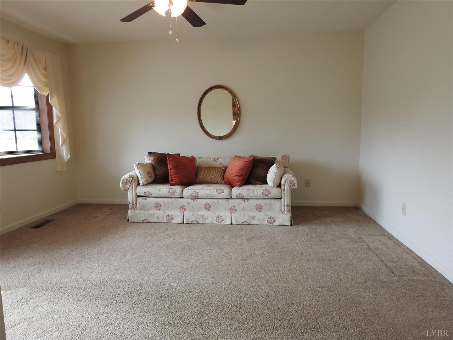 904 Goose Ridge Drive Forest, VA 24551 - Photo 8 of 34 Gallery Image 8