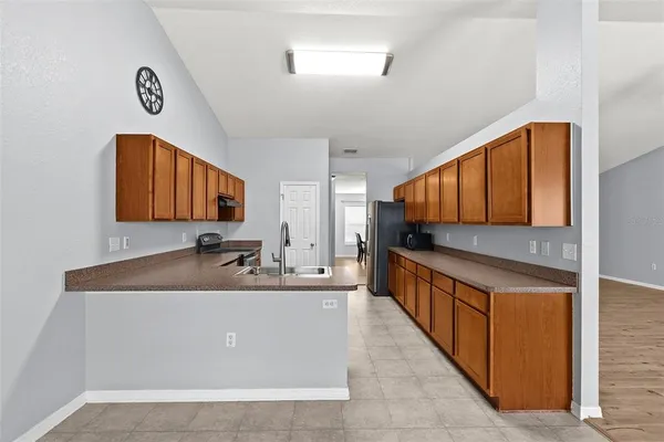 $2,395 | 11366 Riddle Drive, Spring Hill, FL 34609