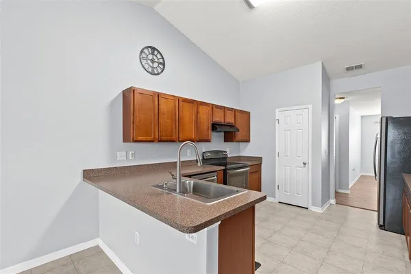 $2,395 | 11366 Riddle Drive, Spring Hill, FL 34609