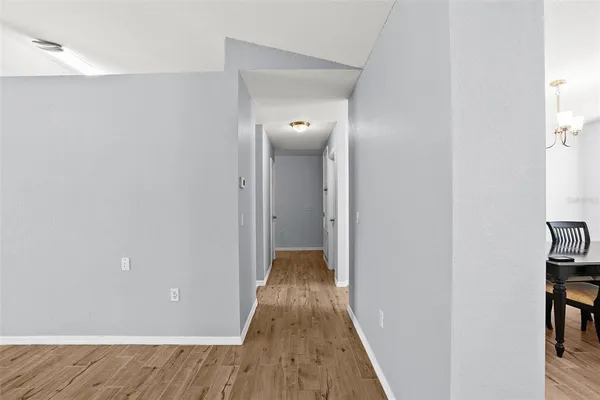 $2,395 | 11366 Riddle Drive, Spring Hill, FL 34609