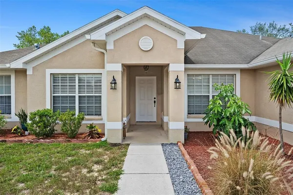 $2,395 | 11366 Riddle Drive, Spring Hill, FL 34609