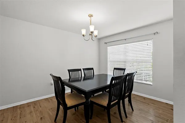 $2,395 | 11366 Riddle Drive, Spring Hill, FL 34609