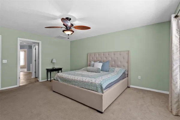 $2,395 | 11366 Riddle Drive, Spring Hill, FL 34609