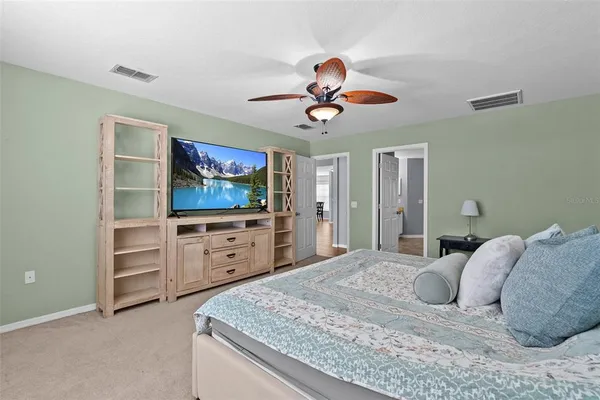 $2,395 | 11366 Riddle Drive, Spring Hill, FL 34609