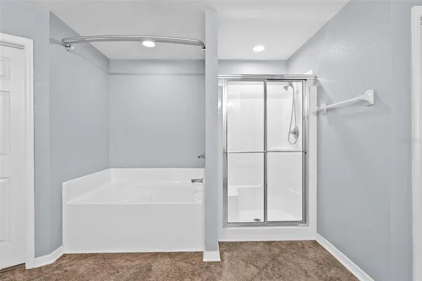 $2,395 | 11366 Riddle Drive, Spring Hill, FL 34609