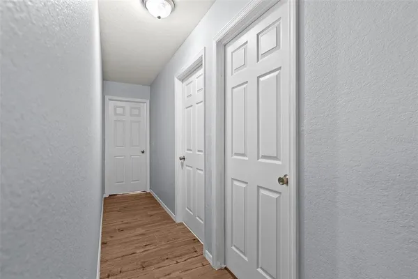 $2,395 | 11366 Riddle Drive, Spring Hill, FL 34609