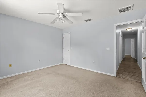 $2,395 | 11366 Riddle Drive, Spring Hill, FL 34609