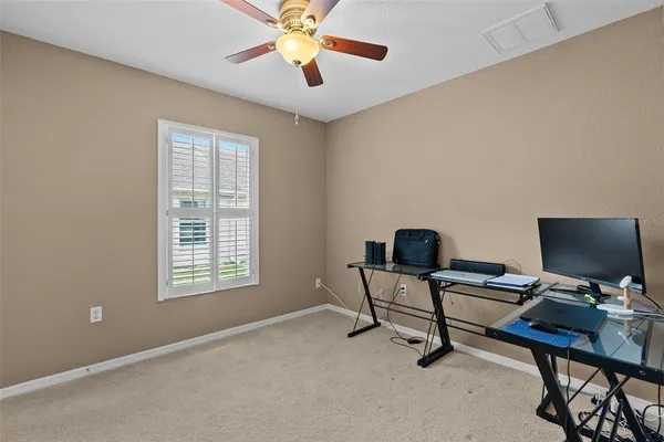 $2,395 | 11366 Riddle Drive, Spring Hill, FL 34609