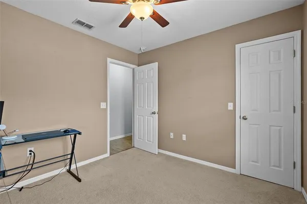 $2,395 | 11366 Riddle Drive, Spring Hill, FL 34609