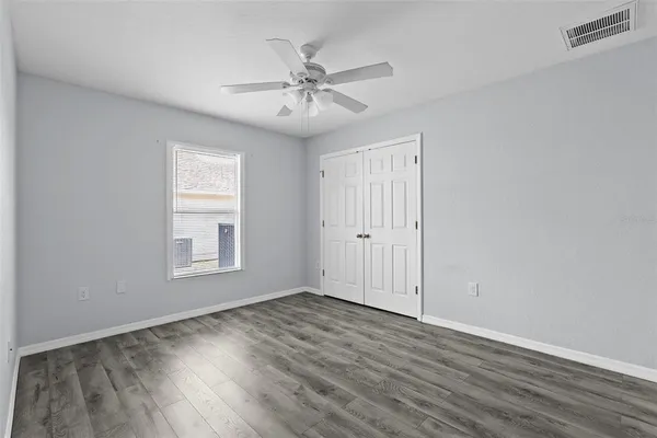 $2,395 | 11366 Riddle Drive, Spring Hill, FL 34609