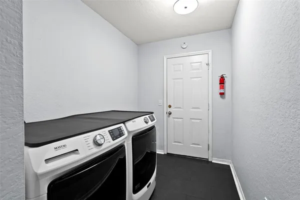 $2,395 | 11366 Riddle Drive, Spring Hill, FL 34609