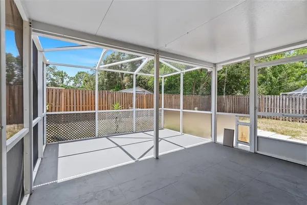 $2,395 | 11366 Riddle Drive, Spring Hill, FL 34609