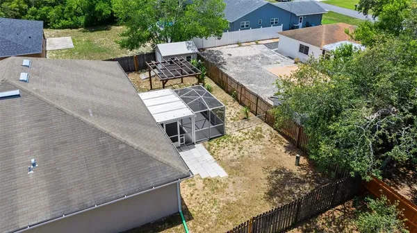 $2,395 | 11366 Riddle Drive, Spring Hill, FL 34609