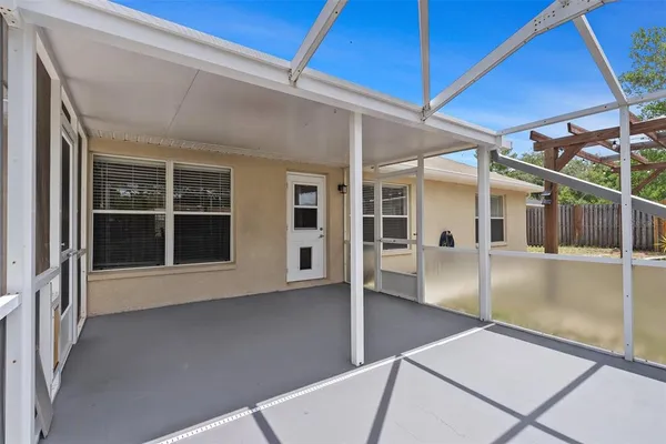 $2,395 | 11366 Riddle Drive, Spring Hill, FL 34609