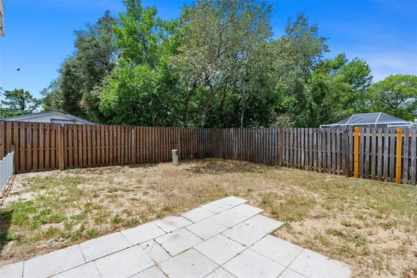 $2,395 | 11366 Riddle Drive, Spring Hill, FL 34609