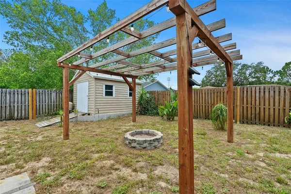 $2,395 | 11366 Riddle Drive, Spring Hill, FL 34609