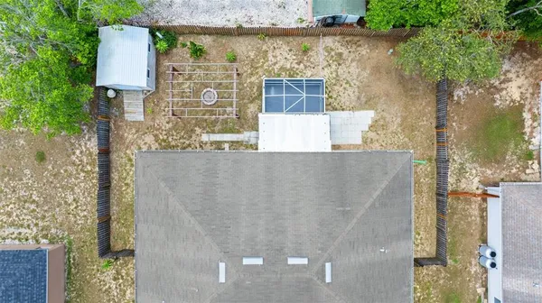 $2,395 | 11366 Riddle Drive, Spring Hill, FL 34609