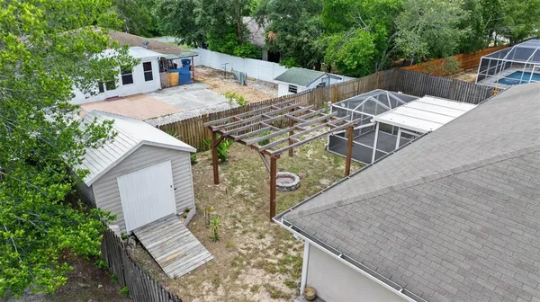 $2,395 | 11366 Riddle Drive, Spring Hill, FL 34609