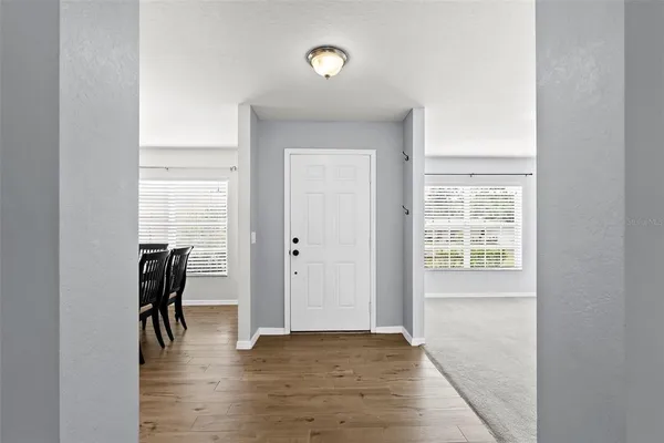 $2,395 | 11366 Riddle Drive, Spring Hill, FL 34609