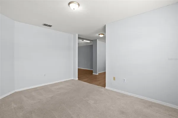 $2,395 | 11366 Riddle Drive, Spring Hill, FL 34609