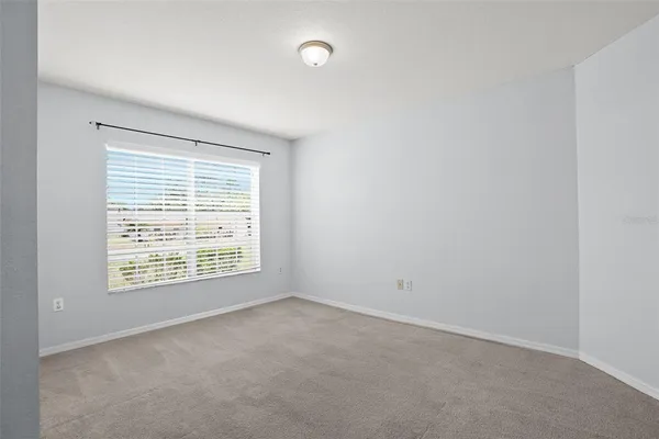 $2,395 | 11366 Riddle Drive, Spring Hill, FL 34609