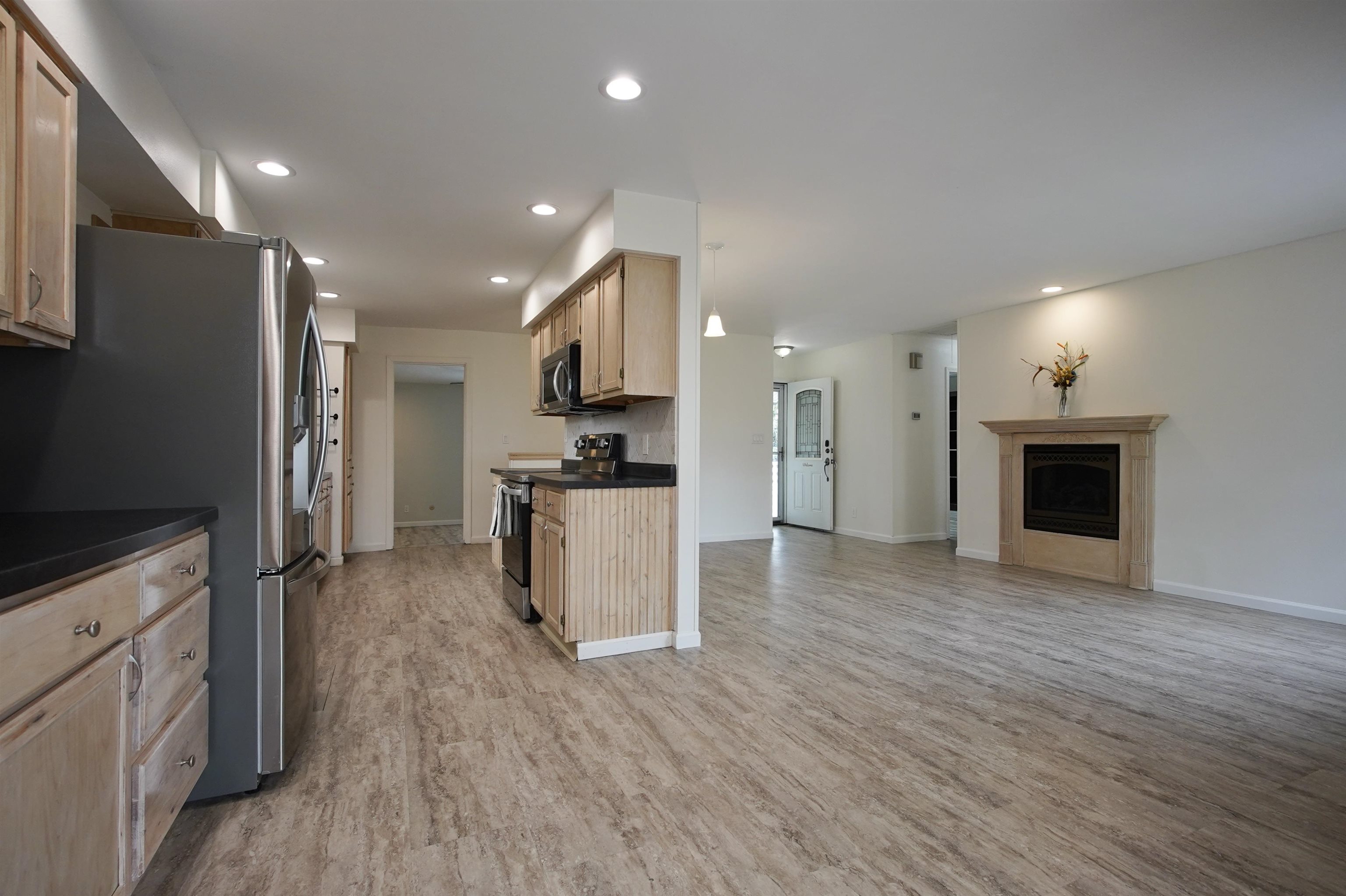 2435 East 7th Street Casper, WY 82609 - Photo 8 of 50