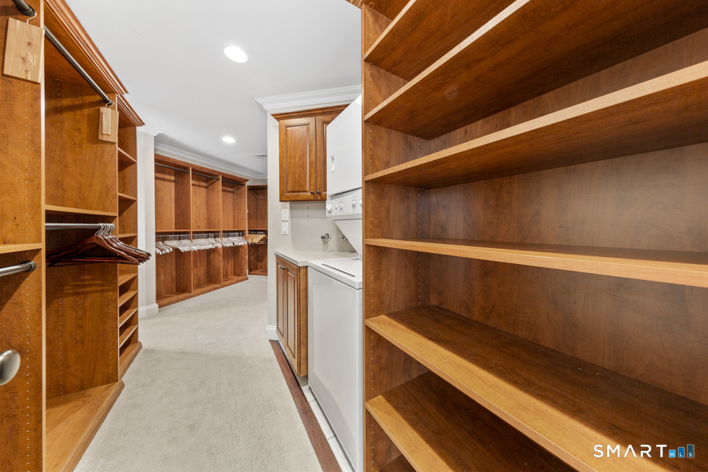 530 Flax Hill Road Norwalk, CT 06854 - Photo 7 of 13