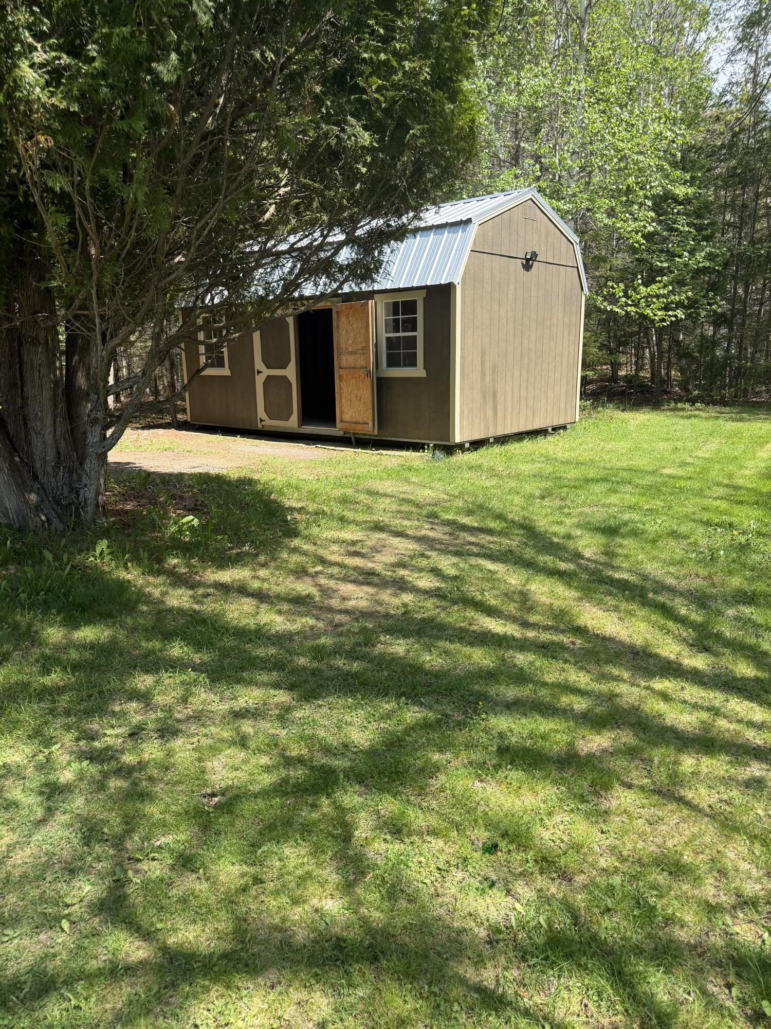 352 Harriman Point Road Brooklin, ME 04616 - Photo 19 of 19 IMG_2492
