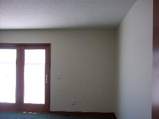 11079 Victory Road Erie, MI 48133 - Photo 5 of 6 DiningRm FrenchDoors